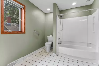 212 N Adams Street, Saint Croix Falls, WI 54024 - Photo 22