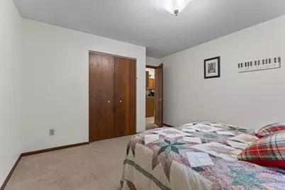 212 N Adams Street, Saint Croix Falls, WI 54024 - Photo 44