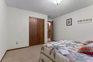 212 N Adams St, Saint Croix Falls, WI 54024 - Photo 44