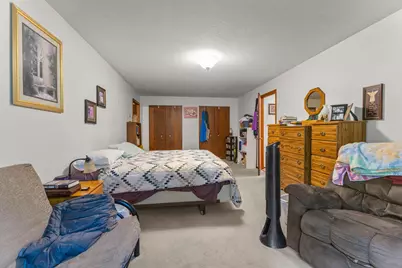 212 N Adams Street, Saint Croix Falls, WI 54024 - Photo 48