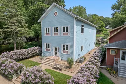 212 N Adams Street, Saint Croix Falls, WI 54024 - Photo 4