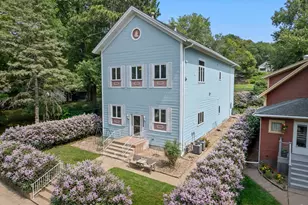 212 N Adams St, Saint Croix Falls, WI 54024 - Photo 4