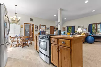 212 N Adams Street, Saint Croix Falls, WI 54024 - Photo 38