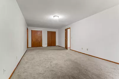 212 N Adams Street, Saint Croix Falls, WI 54024 - Photo 24