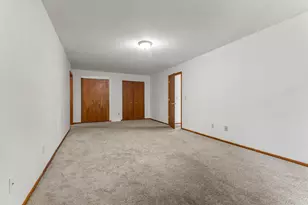 212 N Adams St, Saint Croix Falls, WI 54024 - Photo 24