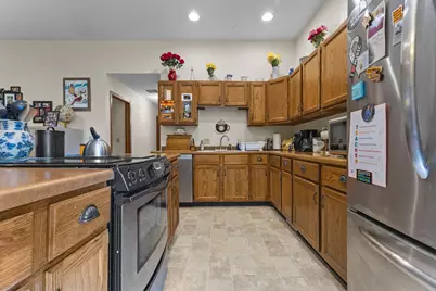 212 N Adams Street, Saint Croix Falls, WI 54024 - Photo 36