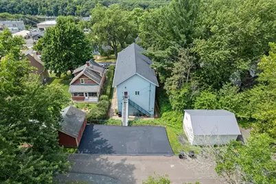 212 N Adams Street, Saint Croix Falls, WI 54024 - Photo 56