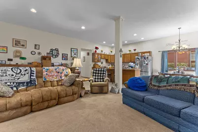 212 N Adams Street, Saint Croix Falls, WI 54024 - Photo 30