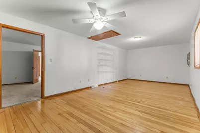 212 N Adams Street, Saint Croix Falls, WI 54024 - Photo 26