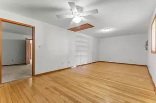 212 N Adams St, Saint Croix Falls, WI 54024 - Photo 26