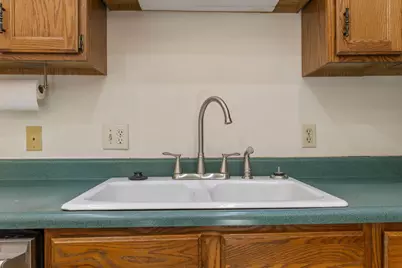 212 N Adams Street, Saint Croix Falls, WI 54024 - Photo 12