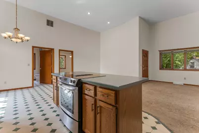 212 N Adams Street, Saint Croix Falls, WI 54024 - Photo 10