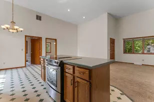 212 N Adams St, Saint Croix Falls, WI 54024 - Photo 10