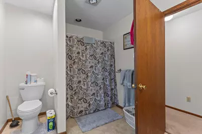 212 N Adams Street, Saint Croix Falls, WI 54024 - Photo 46