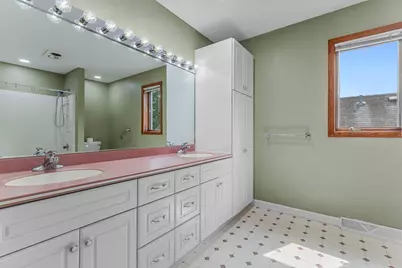 212 N Adams Street, Saint Croix Falls, WI 54024 - Photo 20