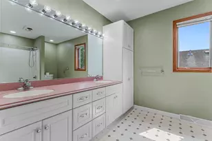 212 N Adams St, Saint Croix Falls, WI 54024 - Photo 20