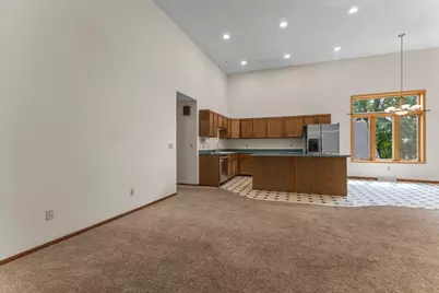 212 N Adams Street, Saint Croix Falls, WI 54024 - Photo 8