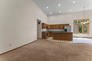 212 N Adams St, Saint Croix Falls, WI 54024 - Photo 8