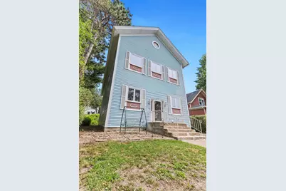 212 N Adams Street, Saint Croix Falls, WI 54024 - Photo 68