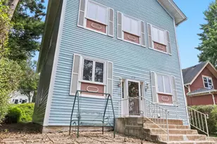 212 N Adams St, Saint Croix Falls, WI 54024 - Photo 68