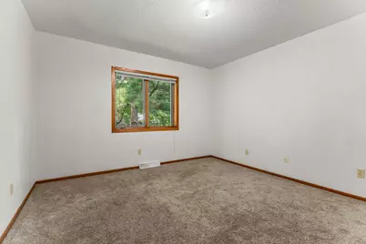 212 N Adams Street, Saint Croix Falls, WI 54024 - Photo 18