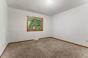 212 N Adams St, Saint Croix Falls, WI 54024 - Photo 18