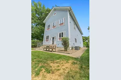 212 N Adams Street, Saint Croix Falls, WI 54024 - Photo 6