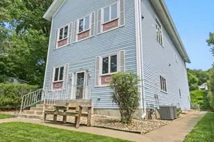 212 N Adams St, Saint Croix Falls, WI 54024 - Photo 6