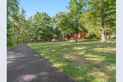 53375 Lake Avenue, McGregor, MN 55760 - Photo 44