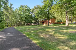 53375 Lake Ave, McGregor, MN 55760 - Photo 44