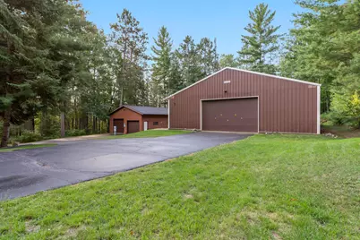 53375 Lake Avenue, McGregor, MN 55760 - Photo 2
