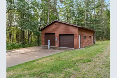 53375 Lake Avenue, McGregor, MN 55760 - Photo 8
