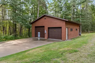 53375 Lake Ave, McGregor, MN 55760 - Photo 8