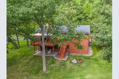 53375 Lake Avenue, McGregor, MN 55760 - Photo 42
