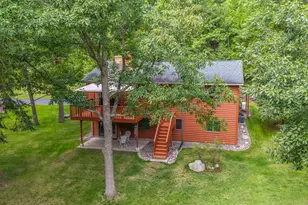 53375 Lake Ave, McGregor, MN 55760 - Photo 42