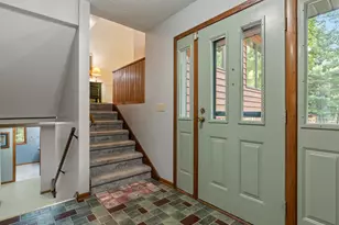 53375 Lake Ave, McGregor, MN 55760 - Photo 30