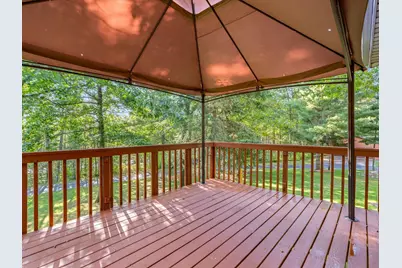 53375 Lake Avenue, McGregor, MN 55760 - Photo 14