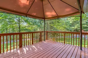 53375 Lake Ave, McGregor, MN 55760 - Photo 14