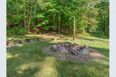 53375 Lake Avenue, McGregor, MN 55760 - Photo 12