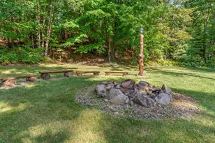 53375 Lake Ave, McGregor, MN 55760 - Photo 12
