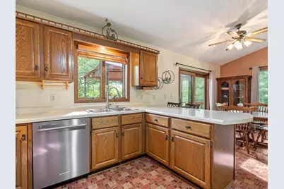 53375 Lake Avenue, McGregor, MN 55760 - Photo 22