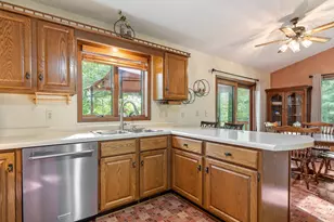 53375 Lake Ave, McGregor, MN 55760 - Photo 22