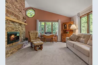 53375 Lake Avenue, McGregor, MN 55760 - Photo 18