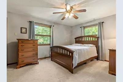 53375 Lake Avenue, McGregor, MN 55760 - Photo 24