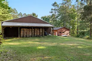 53375 Lake Ave, McGregor, MN 55760 - Photo 6