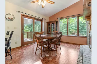 53375 Lake Avenue, McGregor, MN 55760 - Photo 20