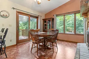 53375 Lake Ave, McGregor, MN 55760 - Photo 20