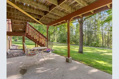 53375 Lake Avenue, McGregor, MN 55760 - Photo 16