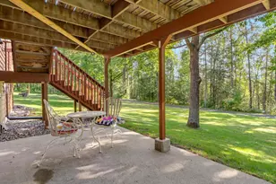 53375 Lake Ave, McGregor, MN 55760 - Photo 16