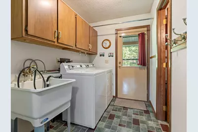 53375 Lake Avenue, McGregor, MN 55760 - Photo 28